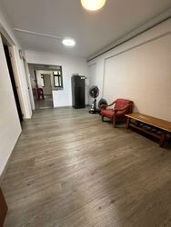 Blk 110 Commonwealth Crescent (Queenstown), HDB 3 Rooms #591897191
